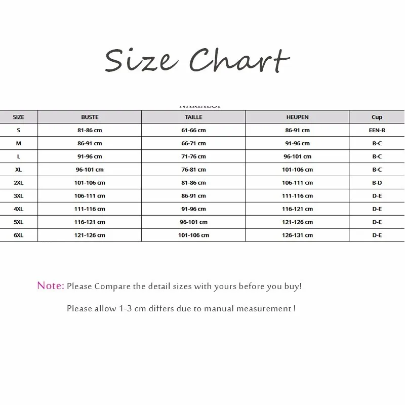 Seazea 2019 Sexy Women Bikini Set Bordered Swimsuit Push Up Bathing Suit Bandage Bikinis Striped Beachwear Print Bottom Biquini |