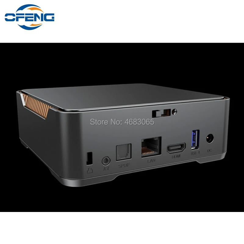 Бесплатная доставка A95X MAX X2 Android 8 1 ТВ приставка 4G 64G Amlogic S905X2 2 & 5G Wifi BT 4 Поддержка