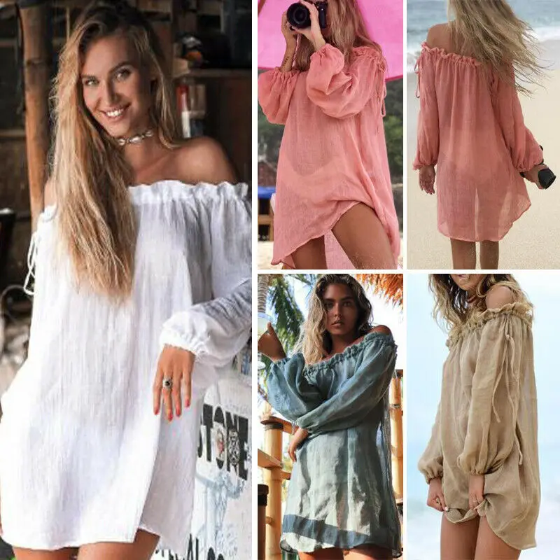 2019 новейший популярный женский пляжный костюм купальник бикини пляжная одежда