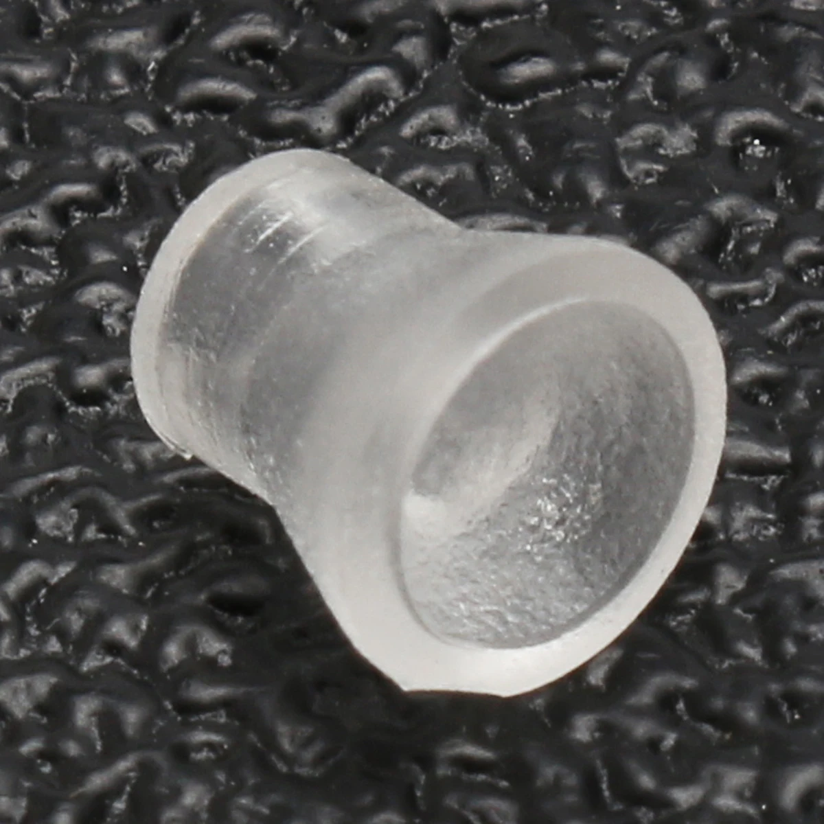 Одноразовые силиконовые крышки для тату 10 шт. чашки чернил макияж бровей