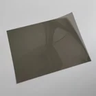 Бесплатная доставка! Новая 15 