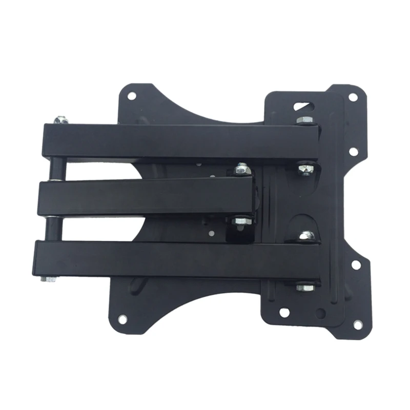 IG Универсальный вращающийся настенный кронштейн для телевизора поворотный