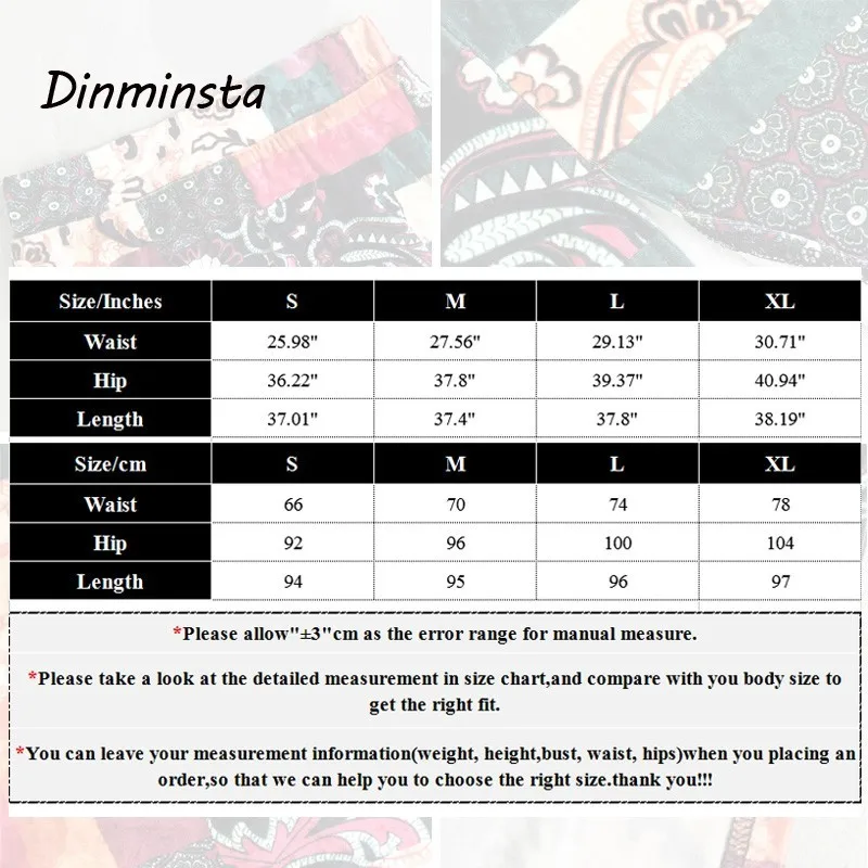 Dinminsta Women Bohemian Fashion Plaid Print Velvet Long Skirt Female Spring Casual Straight Elastic High Waist Maxi Skirts 2019 | Женская