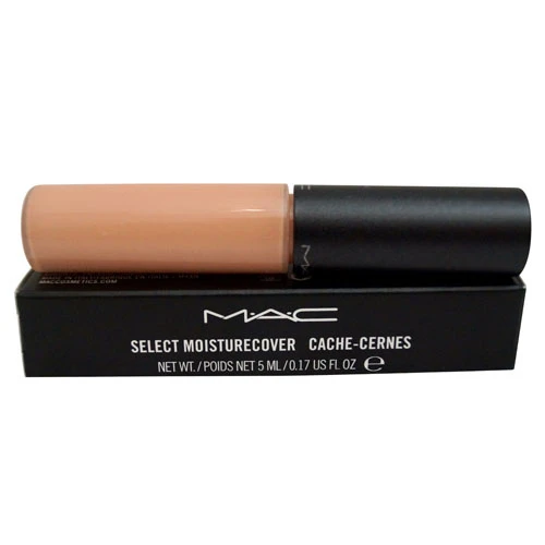 M.A.C выберите Moisturecover cache-Carnes NW25 0 17 унц.. | Красота и здоровье