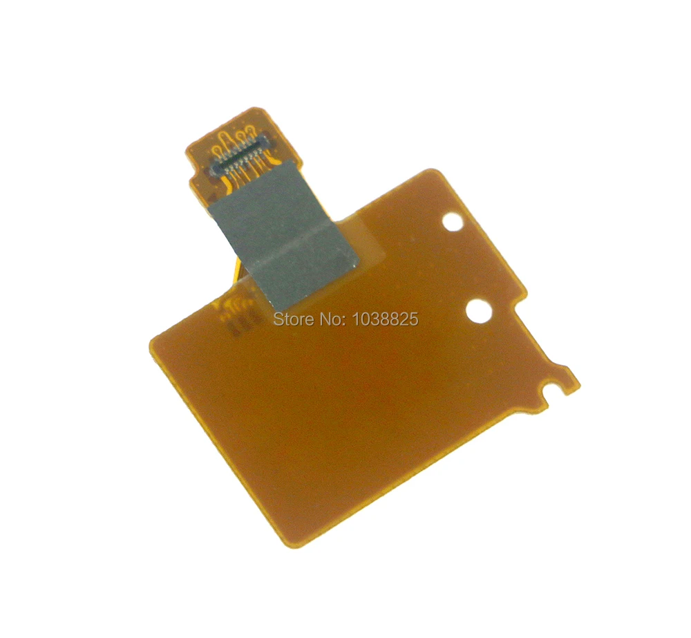 5 шт./лот для Nintendo NS NX SD TF слот карт Switch консоль карта Socket Board | Электроника