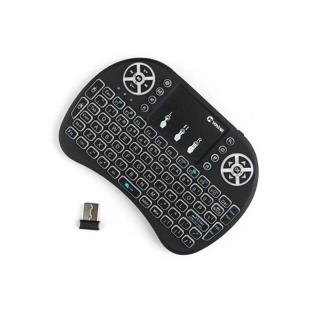 Геймпад для пубг мобайл клавиатура и мышь. Клавиатура для пабг мобайл. Gamesir x1. Геймпад для пубг мобайл клавиатура и мышь. Клавиатура ziyou lang.