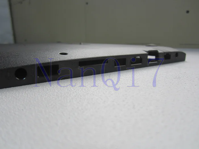 Чехол-накладка для ASUS X553MA X553M X553 X503 D 13NB04X1AP0311 | Компьютеры и офис
