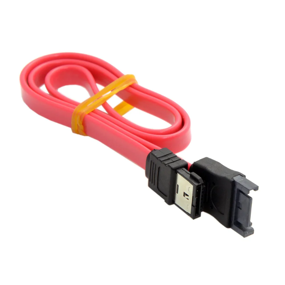 Chenyang мужской PS3 жесткий диск SATA 7P в ESATA женский рюкзак 50 см |
