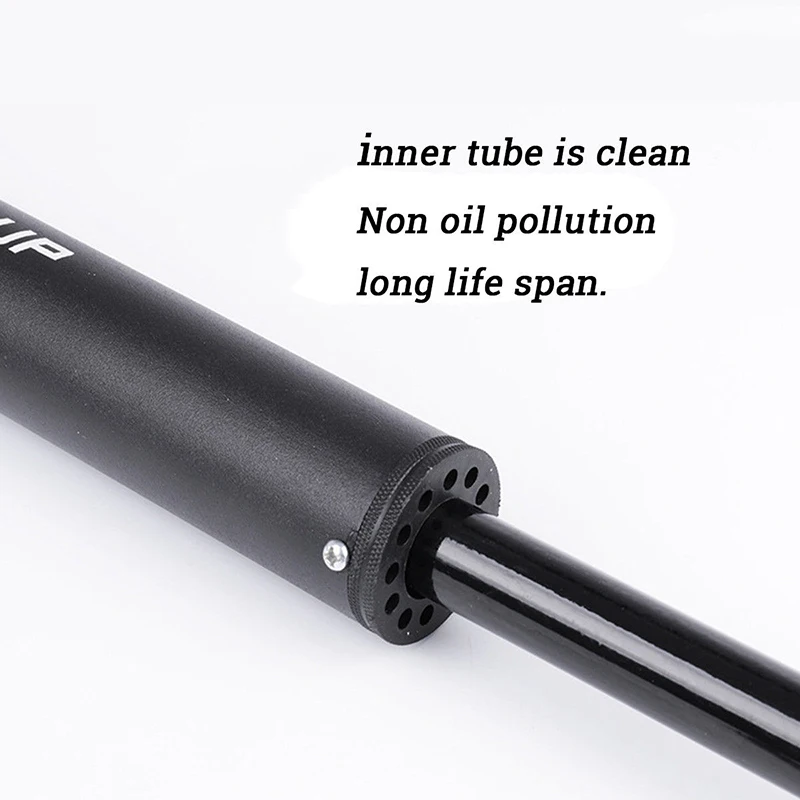 1* насос для велосипедных шин 120 фунтов/кв. дюйм напольная велосипедная шина баскетбольный насос мотоциклетная шина ручной насос