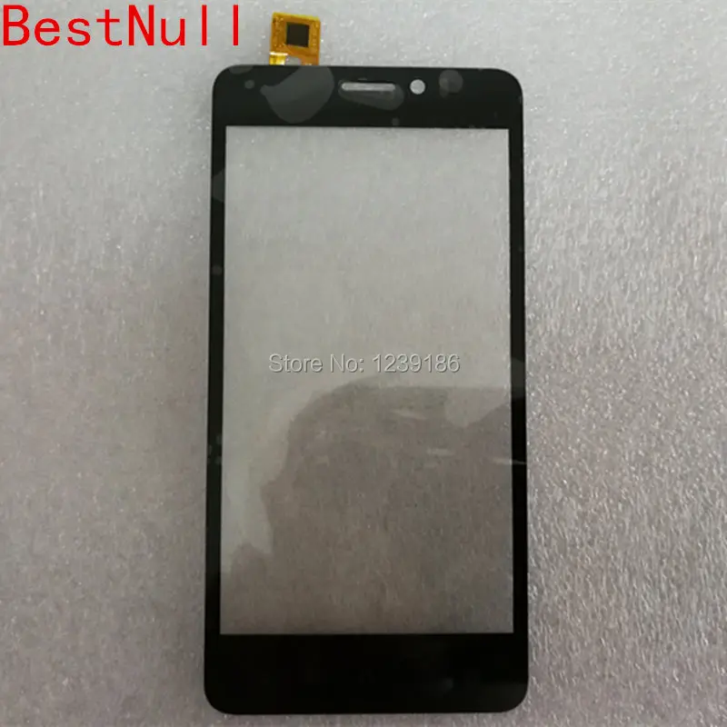 Мобильный телефон BestNull 5 &quot сенсорная панель для Prestigio Muze K5 PSP 5509 Duo сенсорный