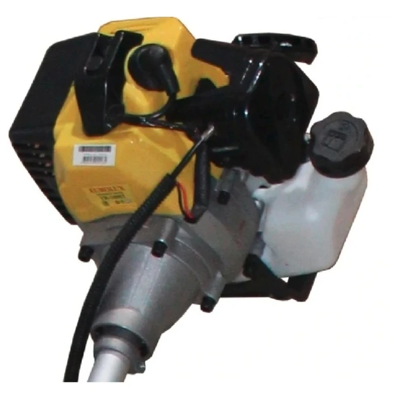 Триммер бензиновый TR 2500T Eurolux 70/2/19|Триммеры| |