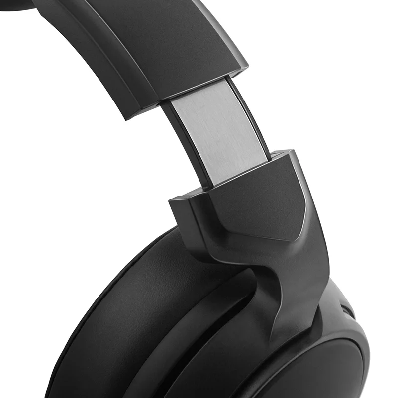 Xiberia V20U Pc Gamer гарнитура Usb 7 1 объемный звук Игровые наушники с микрофоном |