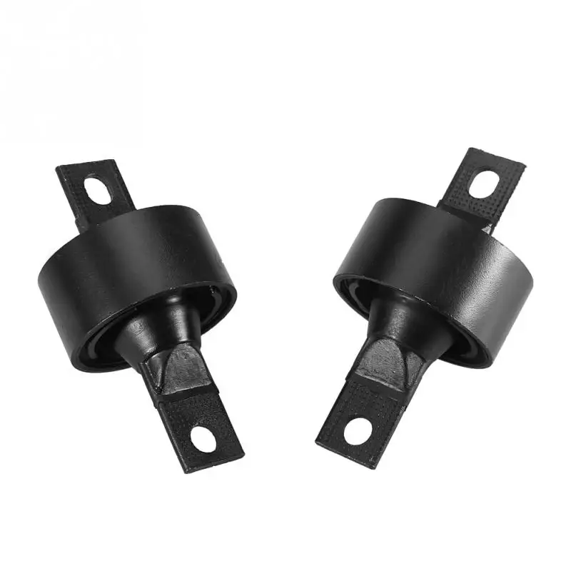 52385-SR3-003 1 пара автомобильных задних торцевых рычагов для Acura Integra Honda Civic CR-V CRX