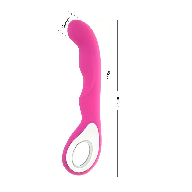 Waterproof rechargeable rabbit vibrator 10 speed pulse vibration Clitoral Stimulator Massager sex products toys for woman | Красота и