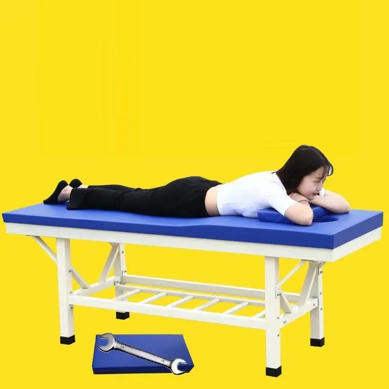 Tafel Envio Gratis Tattoo Massagetafel Cama Para Beauty Furniture Mueble De Salon стул стол Camilla masaje Массажная кровать