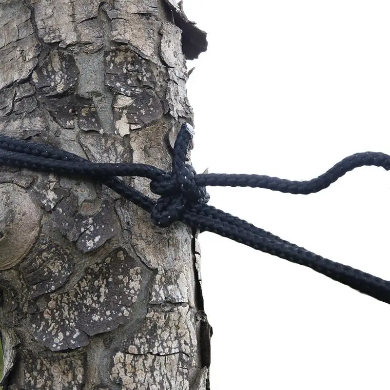 Сверхлегкий парашют гамак Охота Москитная сетка для двух человек если вас