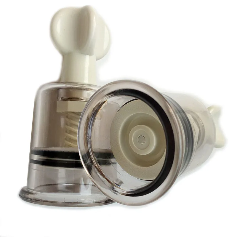 

Китайский традиционный метод массажа, вакуумные банки, меридиановые акустические точки отрицательного давления, 4 размера на выбор