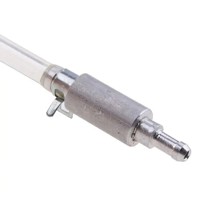General Durable Motorcycle Brake Bleeder Tool Safety System Moto Tools Accessories Repair |