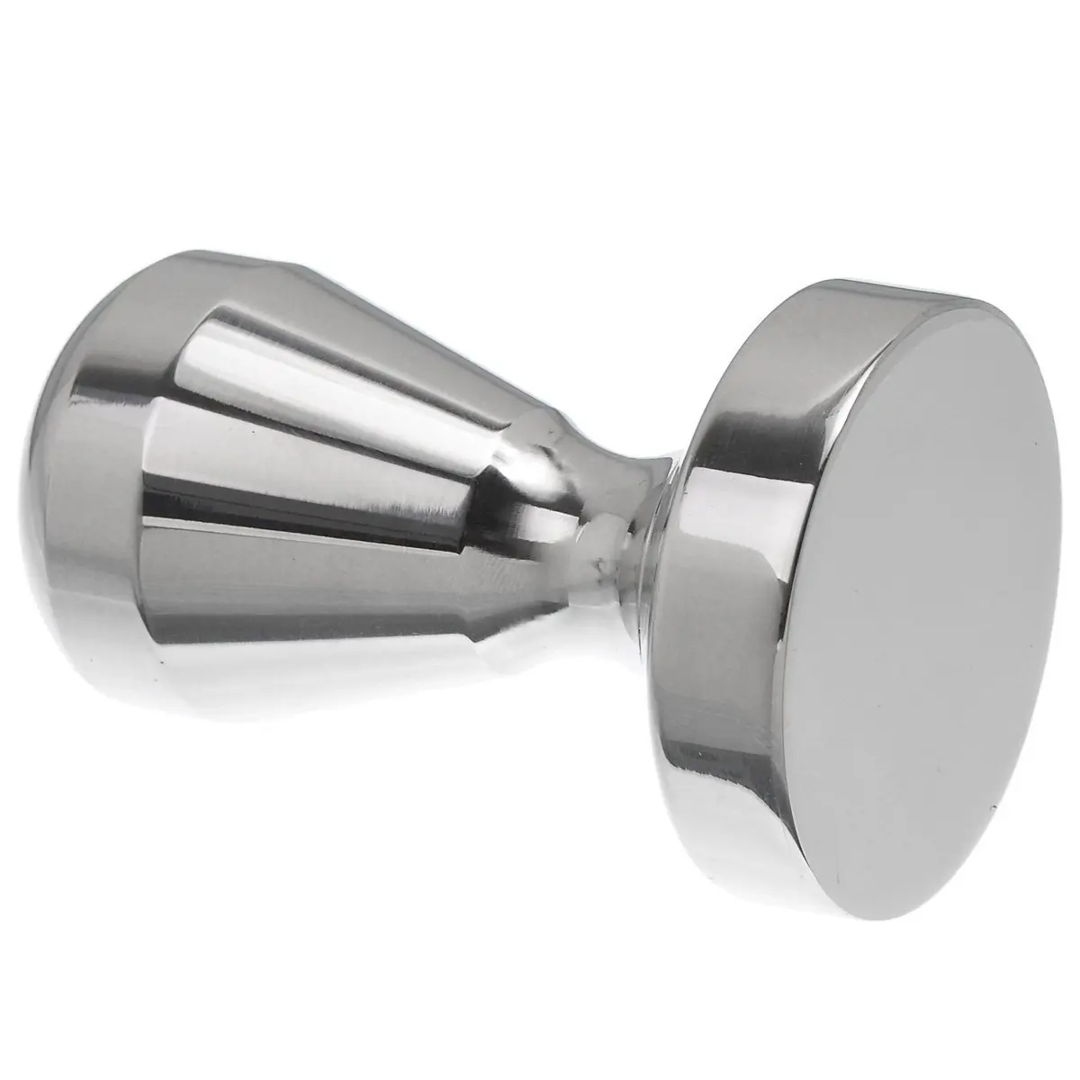 New Coffee Tamper Stainless Steel 51mm | Бытовая техника