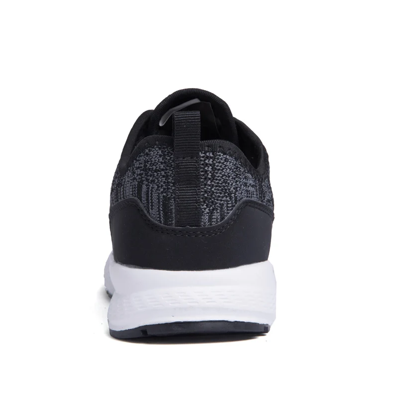 new Men Mesh Sneakers Light Running Shoes for Outdoor Male Athletic Loafers Big Size Trainers Man Quality Footwear | Спорт и