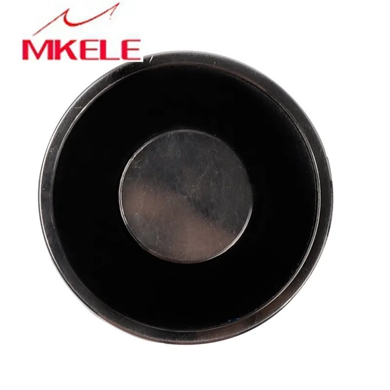 High Quality DC 12V 14W Electric Lifting Magnet 100Kg Holding Electromagnet Solenoid P80/38 De Neodimio Magnetic Materials | Обустройство