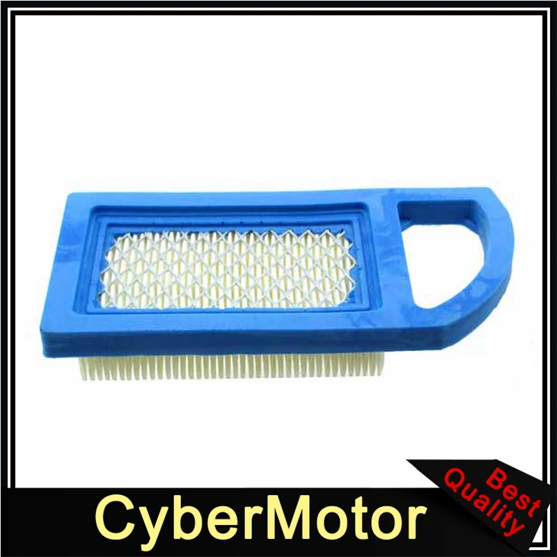 Воздушный фильтр для Briggs & Stratton 613022 650821 697152 698413 797007 794421 5079 4213 Ariens 21544020|Воздушные