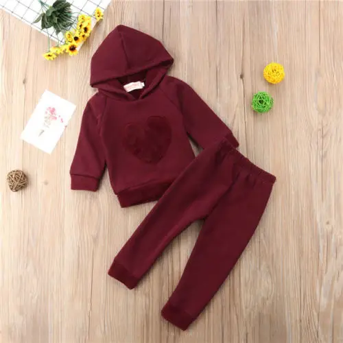 Emmababy/комплект из 2 предметов для новорожденных мальчиков и девочек пляжный