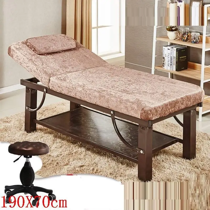 Cama мебель для красоты De Lettino Massaggio тату Tafel Mueble стул салона Camilla masaje складывающаяся