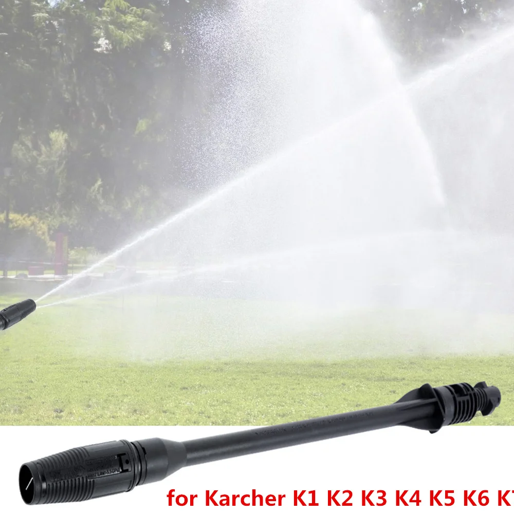 Автомойка высокого давления водяной пистолет струйная насадка для Karcher K1 K2 K3 K4 K5 K6