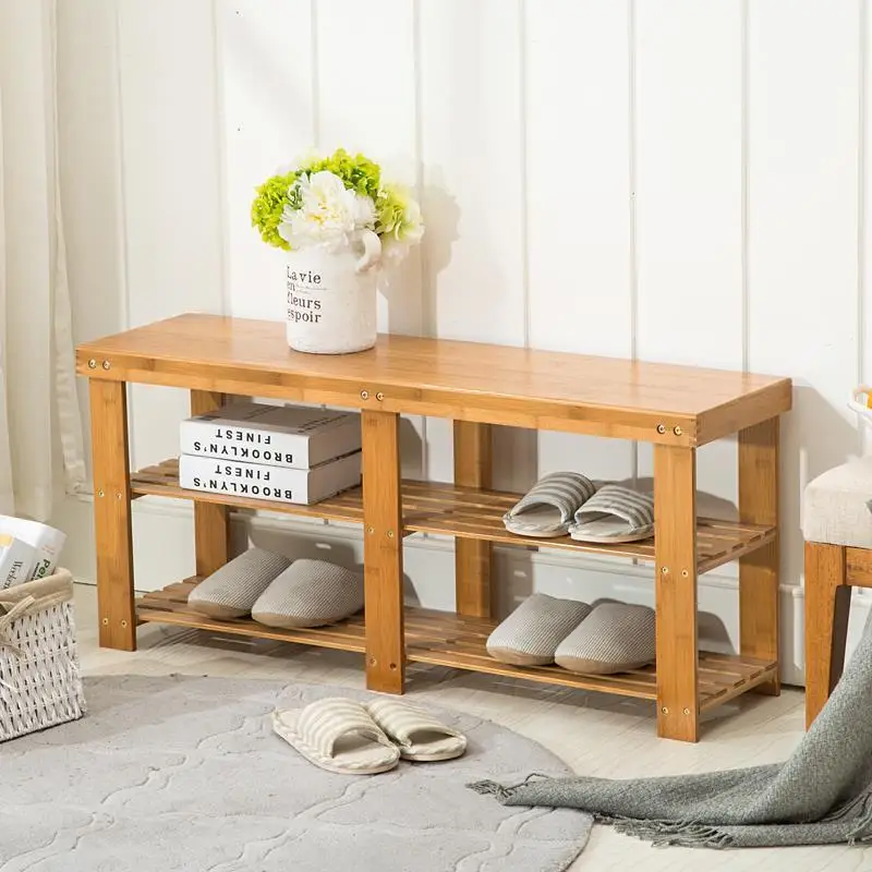 Chaussure Schoenen Opbergen Kast Rak Sepatu Sapateira Home Zapatero Organizador De Zapato Mueble мебельная стойка для