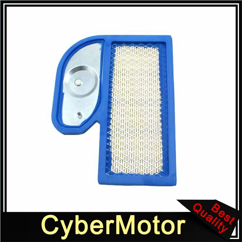 Воздушный фильтр для Ariens 21538200 Cub Cadet 490-200-0004 Gravely John Deere M137556 Kawasaki 11013-7002 | Автомобили