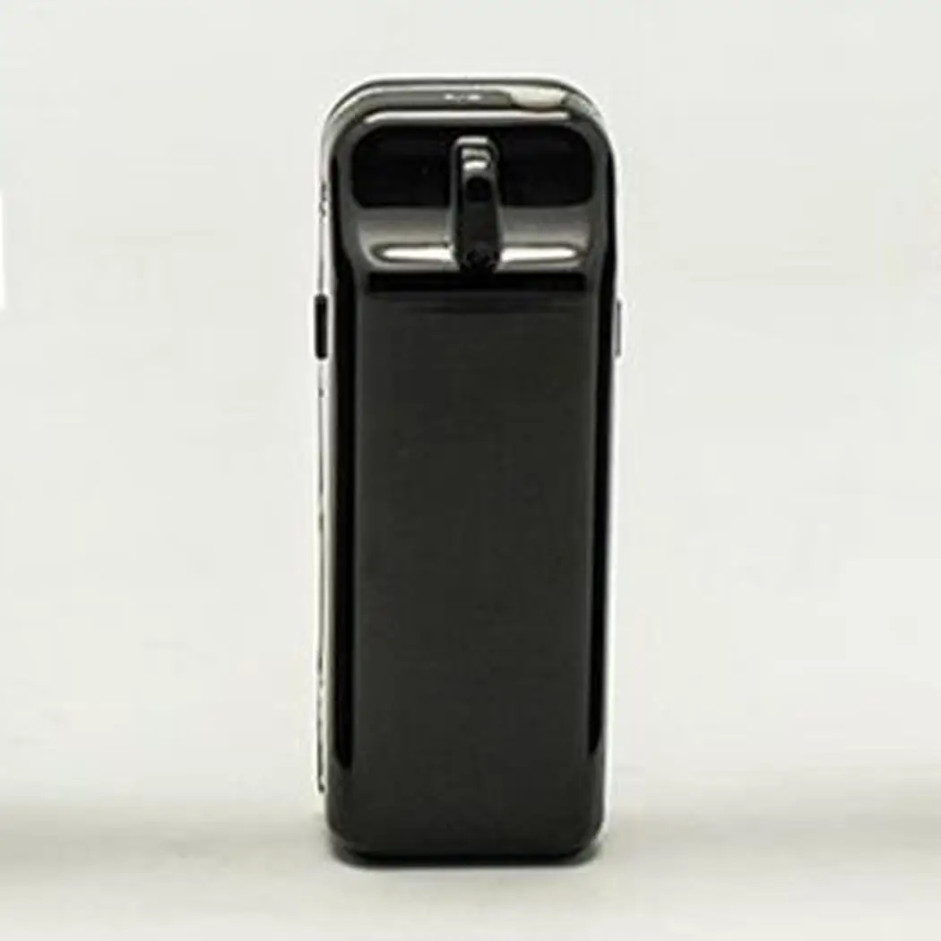 MD80 открытый Портативный карты Камера голосовой 5Pin USB мобильного DC-5V мини Micro SD Card