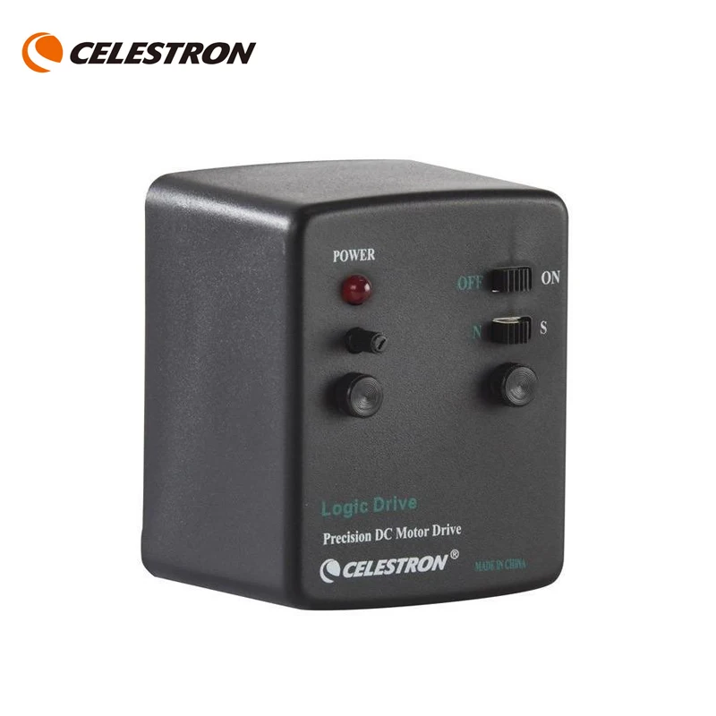 Экватор Celestron EQ2 аксессуар для астрономического телескопа экономичный