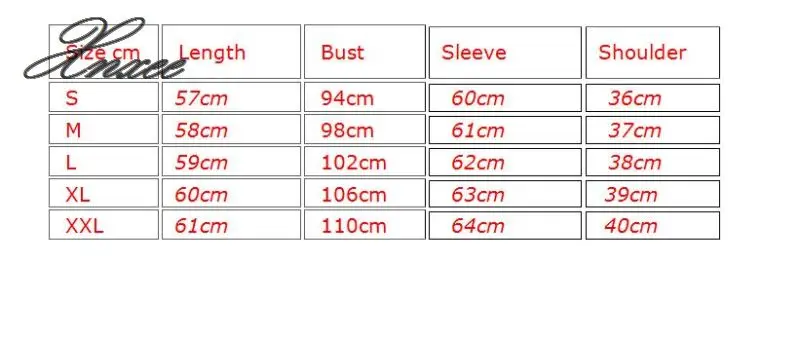 

2020 Autumn New Arrival Elegant Hot Sale Princess Style Stand Collar Lantern Sleeve Woman Pleated Chiffon Top