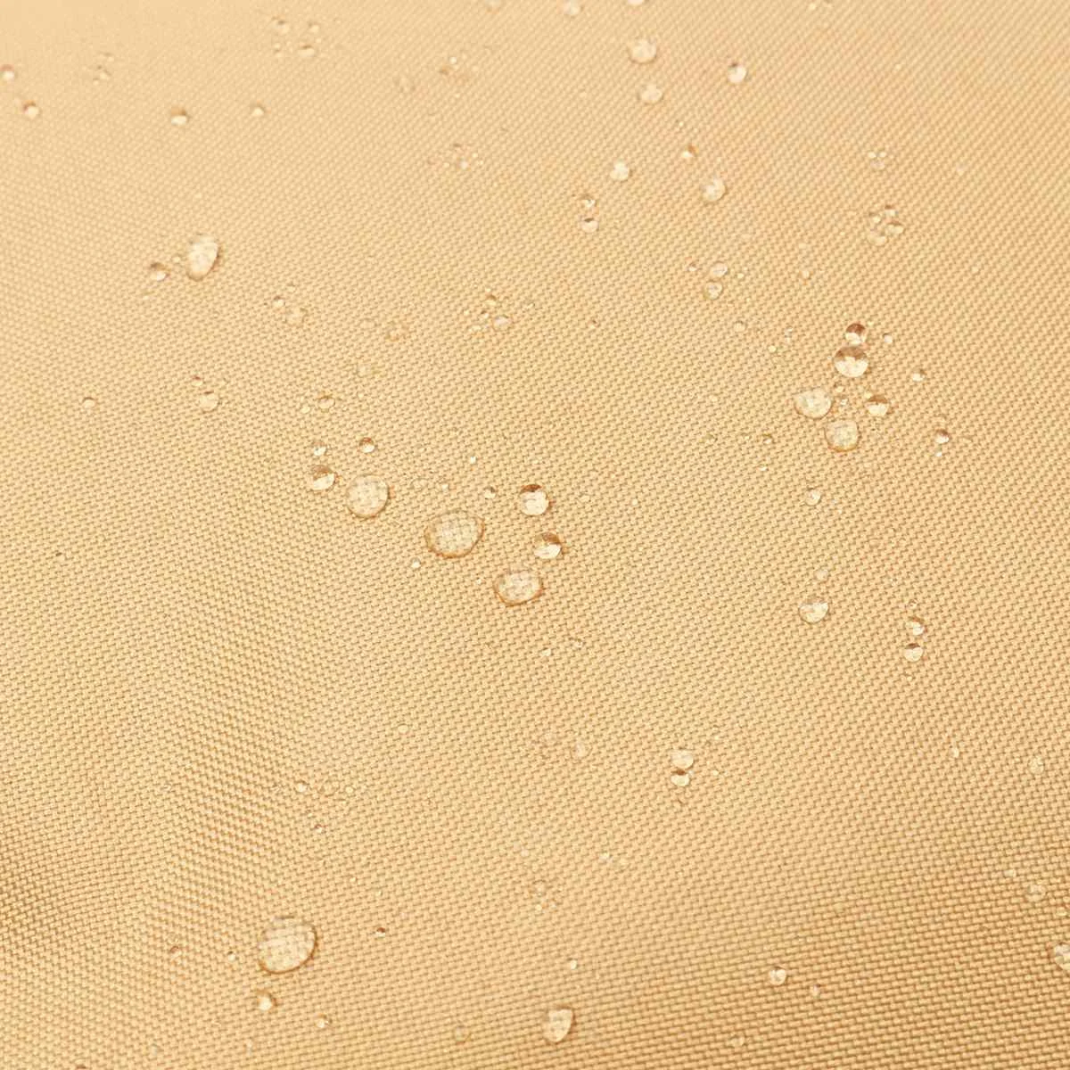 90% Защита от УФ-лучей водонепроницаемая ткань Оксфорд открытый солнцезащитный