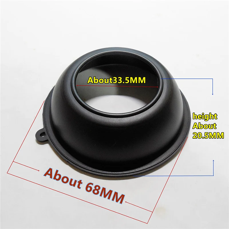 Карбюратор мотоцикла для восстановления ремонта комплект прочный Запасной