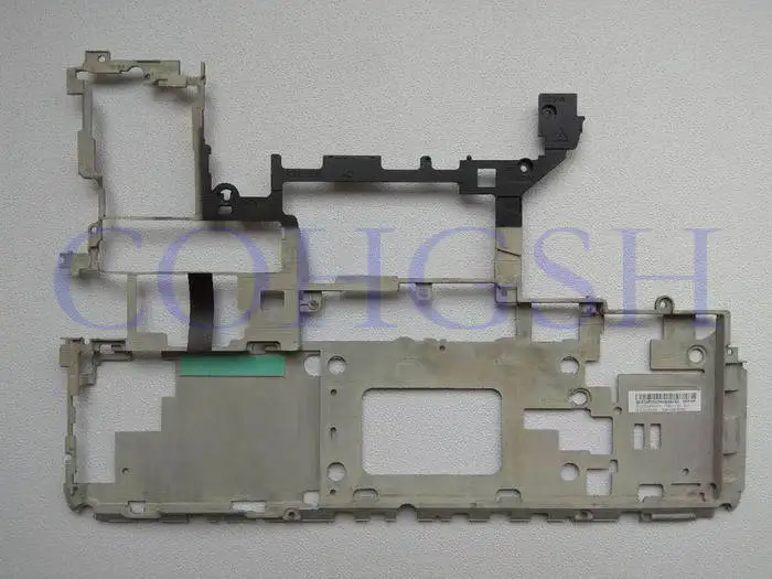 Новый оригинальный базовый кронштейн материнской платы для HP 840 740 745 G3 G4 821164-001