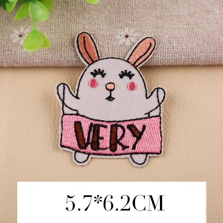 1 шт. Изысканная оптовая продажа мультяшных животных счастливого дня корова Кот