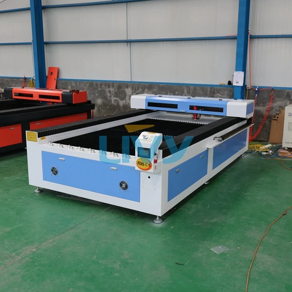DSP control system CNC Cutting And Engraving Machine diversified laser procession | Инструменты
