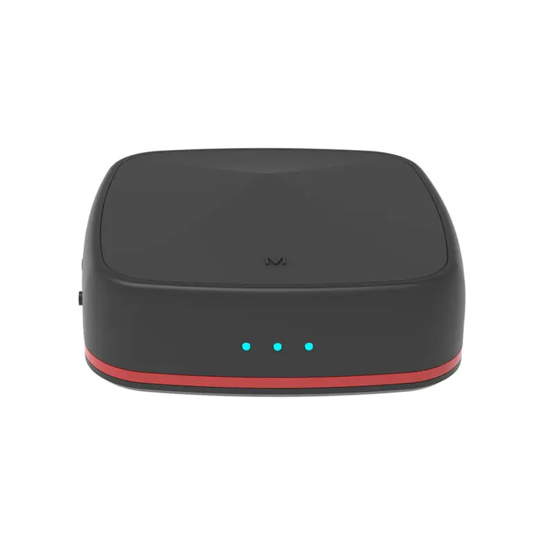 Bluetooth 5 0 CSR8675 передатчик беспроводной аудио приемник Aptx HD рецептор с цифровым