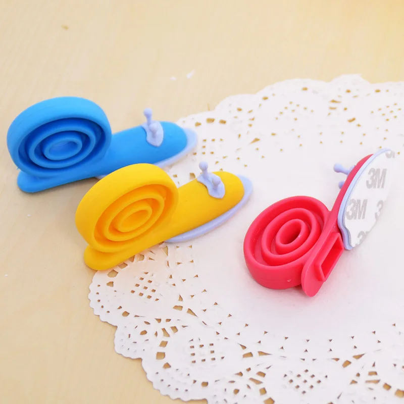 Multifunctional Portable Mini Glasses Cleaning Rub Eyeglass Sunglasses Spectacles Microfiber Cleaner Brushes Wiping Tools | Дом и сад