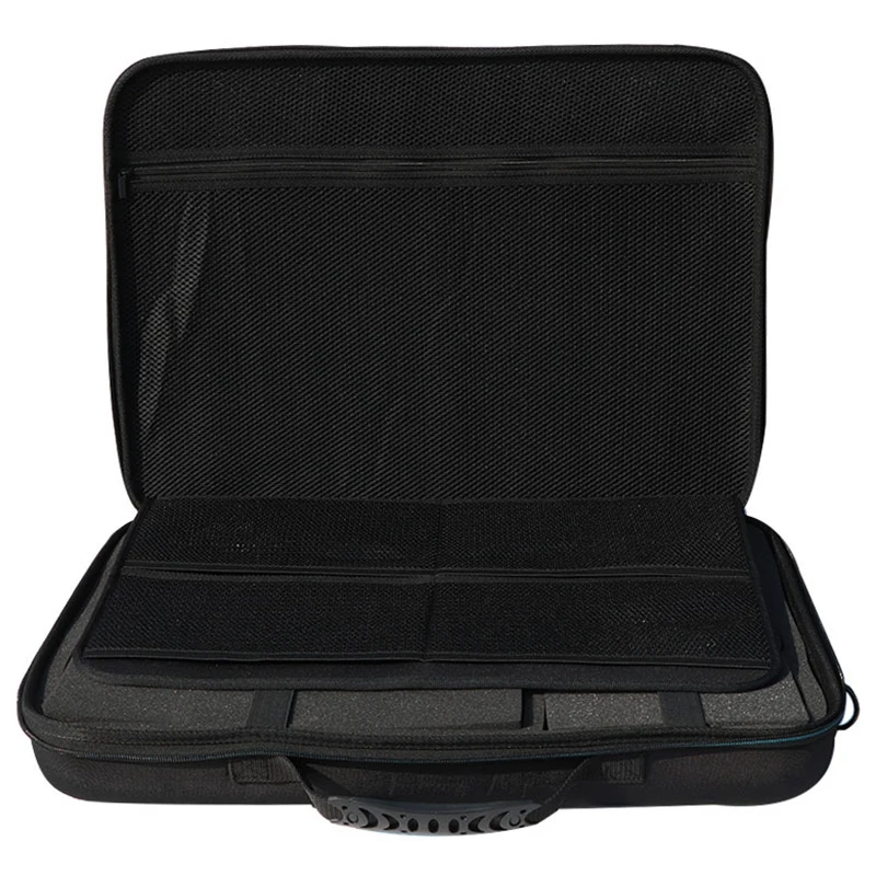 Противоударный Карманный защитный Дорожный Чехол для переноски сумка