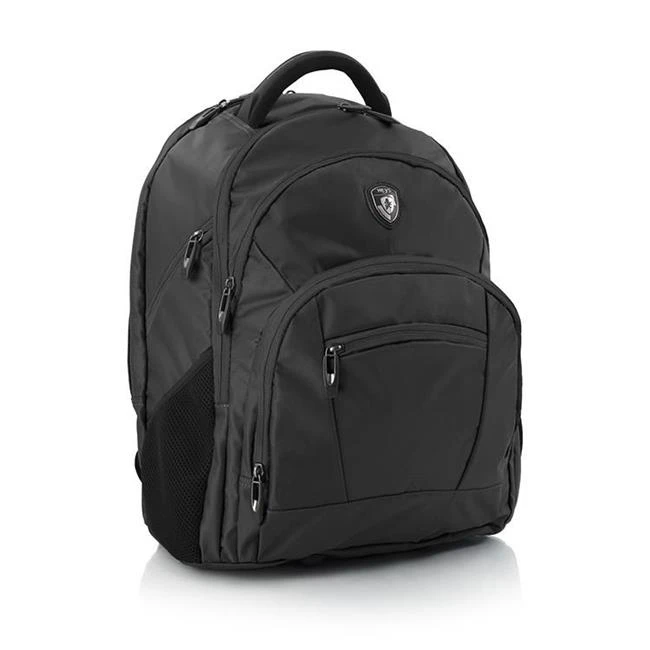 Heys International 20046 0001 00 TechPac 06 ноутбук планшет путешествия Бизнес школьная Сумка