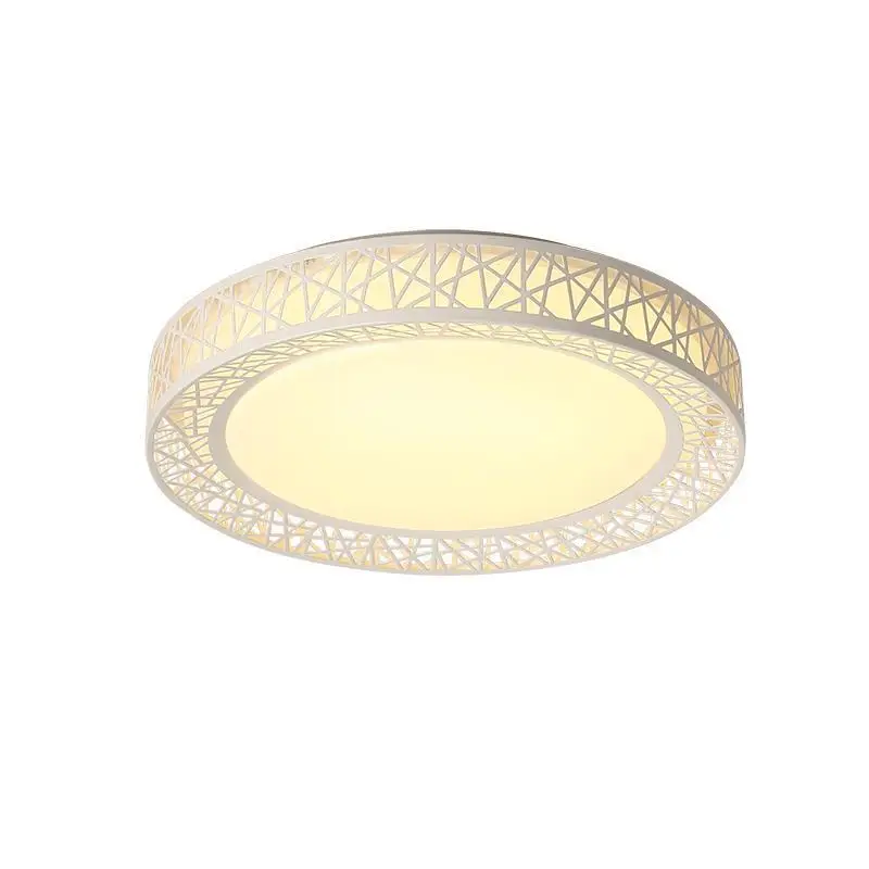 Освещение промышленный Декор Colgante imperna Lampada светильник Luminaria Avize лампа для