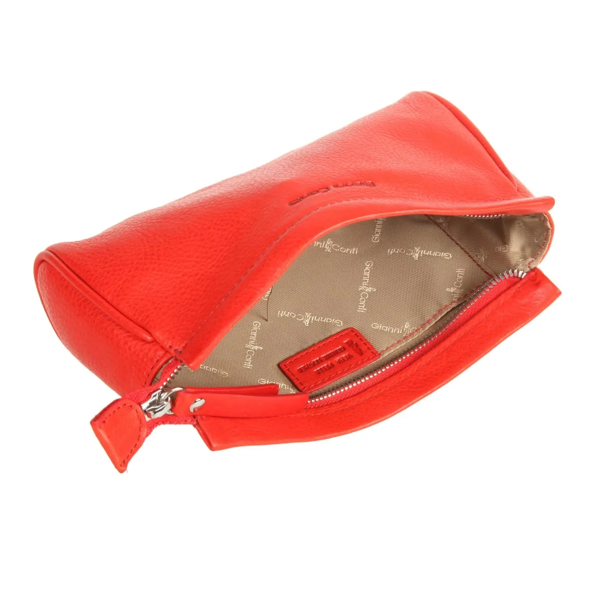 Косметичка Gianni Conti 785197 coral|Косметички| |