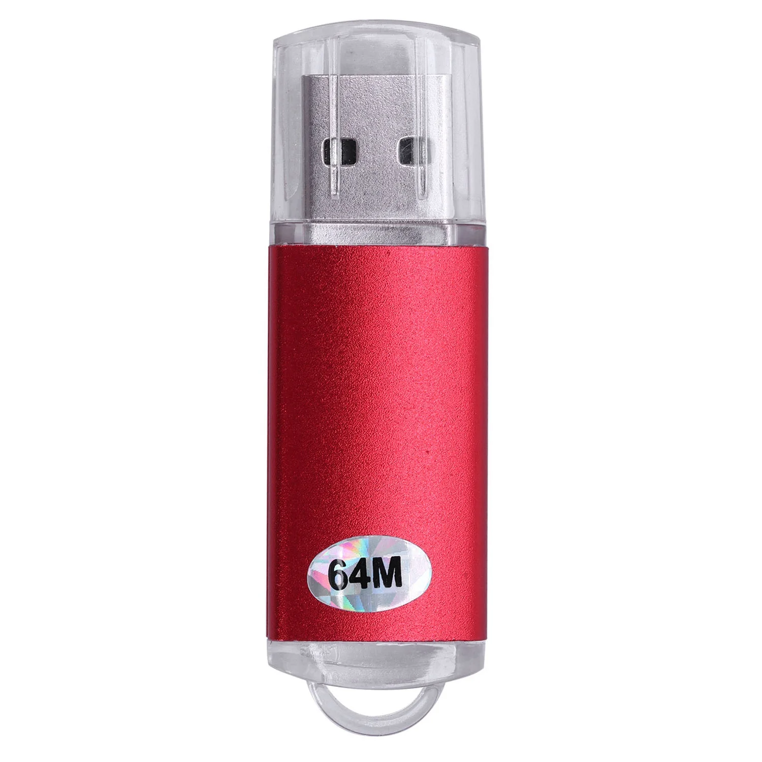 USB 2 0 64 Мб флэш карта памяти флеш накопитель с большим пальцем|USB флэш-накопители| |