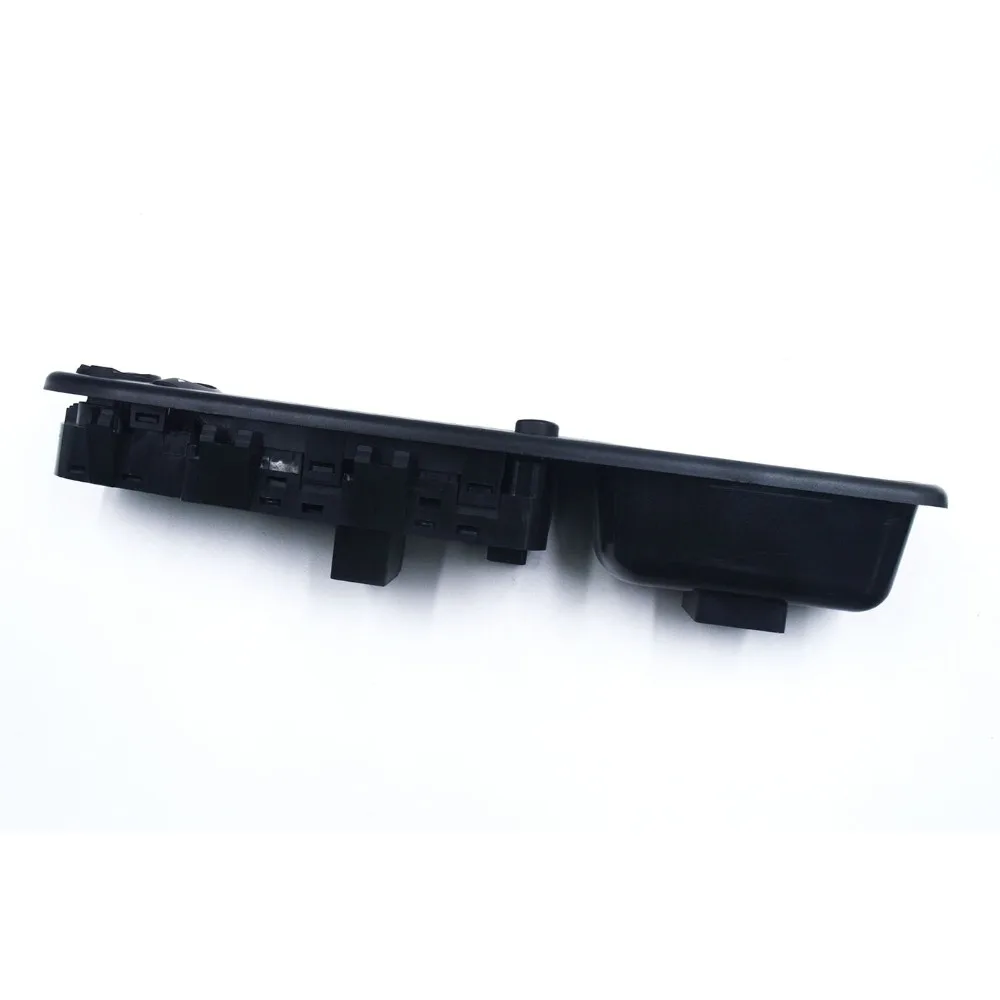 Fast Delivery! Driver Side Electric Power Master Window Switch 6490EH 6554.QF 6554.QG 96642444XT For CITROEN PEUGEOT 207 . | Автомобили и