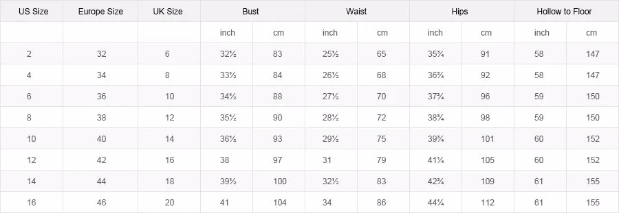 

Variety Bridesmaid Dress Pants With Stretch Long A Line Wedding Guest Dresses Simple Country Style JQ112