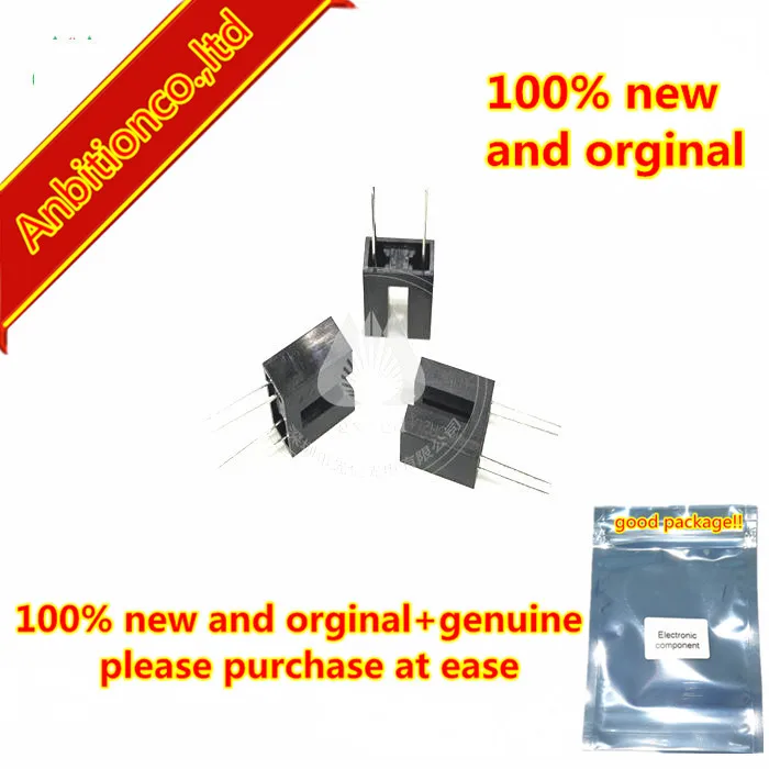 10 шт 100% новый и оригинальный MOCH21A в наличии|Комплекты аксессуаров для телефонов| |