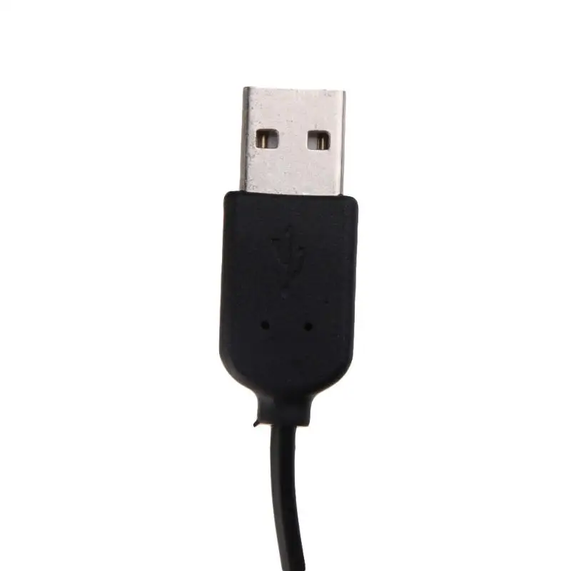 Новый зарядный USB кабель для гальки стали смарт часы зарядное устройство